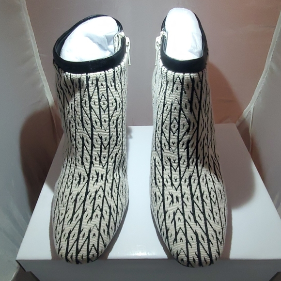 Aerosoles women's ankle boots - Picture 1 of 5